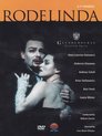 Rodelinda