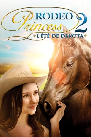 En dvd sur amazon Dakota's Summer