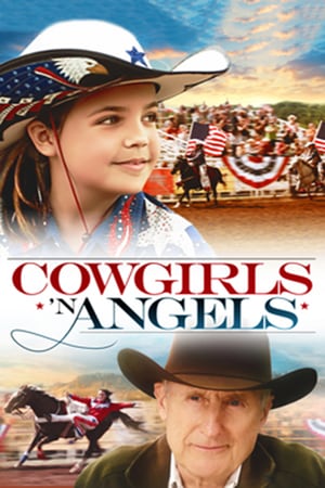 En dvd sur amazon Cowgirls n' Angels