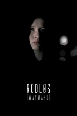 En dvd sur amazon Rodløs