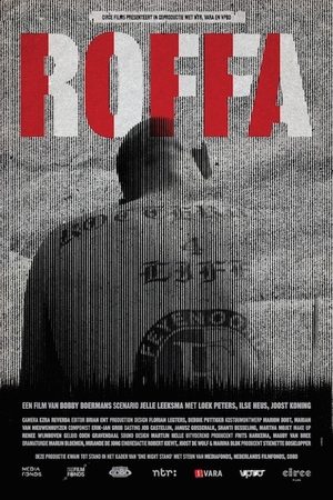 En dvd sur amazon Roffa