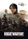 Rogue Warfare : L'Art de la guerre