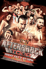 ROH Aftershock Tour - Las Vegas