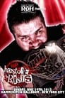 ROH Best In The World 2012: Hostage Crisis