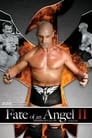 ROH Fate Of An Angel II