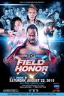 ROH Field of Honor '15
