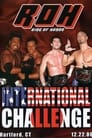 ROH International Challenge