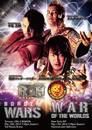 ROH/NJPW War of the Worlds