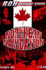ROH Northern Navigation