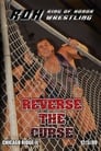 ROH Reverse The Curse