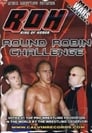 ROH: Round Robin Challenge