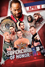 ROH: Supercard of Honor X (Night Two)