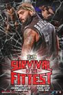 ROH Survival Of The Fittest Night 2