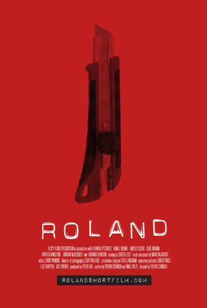 En dvd sur amazon Roland