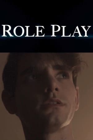 En dvd sur amazon Role Play
