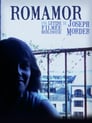 Romamor