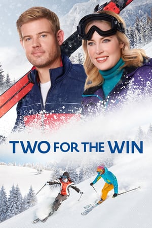 En dvd sur amazon Two for the Win