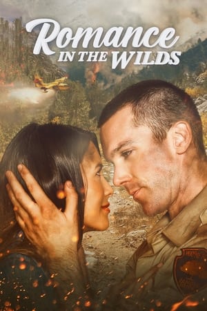 En dvd sur amazon Romance in the Wilds