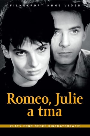 En dvd sur amazon Romeo, Julie a tma