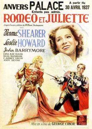 En dvd sur amazon Romeo and Juliet