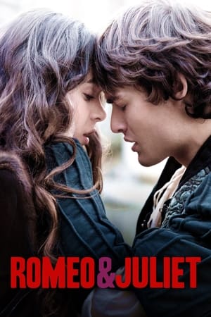 En dvd sur amazon Romeo & Juliet
