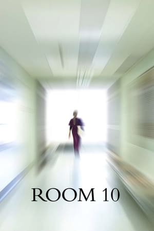 En dvd sur amazon Room 10