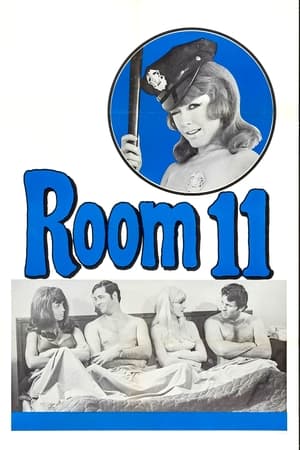 En dvd sur amazon Room 11