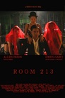 Room 213