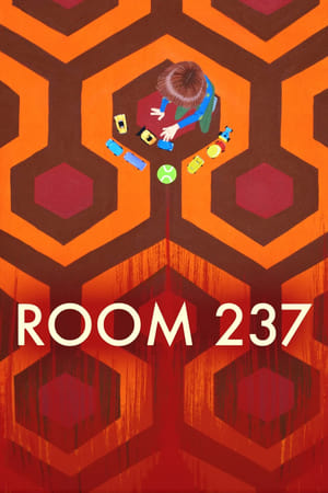 En dvd sur amazon Room 237