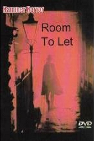 En dvd sur amazon Room to Let