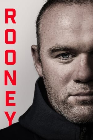 En dvd sur amazon Rooney