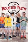 Rooster Teeth: Best of Rooster Teeth Shorts