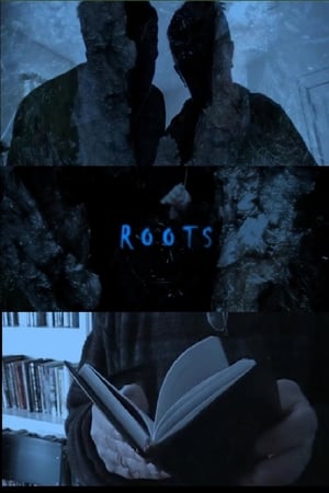 En dvd sur amazon Roots