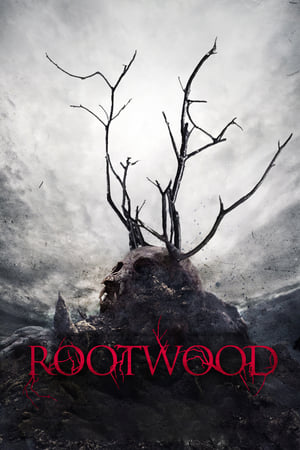 En dvd sur amazon Rootwood