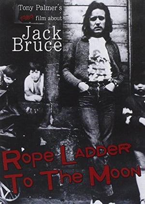 En dvd sur amazon Rope Ladder to the Moon