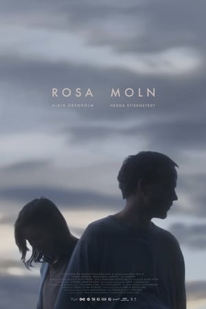 En dvd sur amazon Rosa moln
