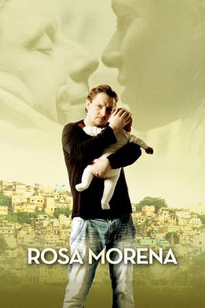 En dvd sur amazon Rosa Morena