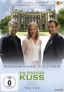 Rosamunde Pilcher: Ein einziger Kuss