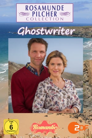 En dvd sur amazon Rosamunde Pilcher: Ghostwriter