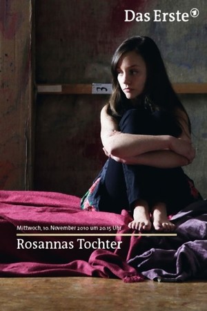 En dvd sur amazon Rosannas Tochter