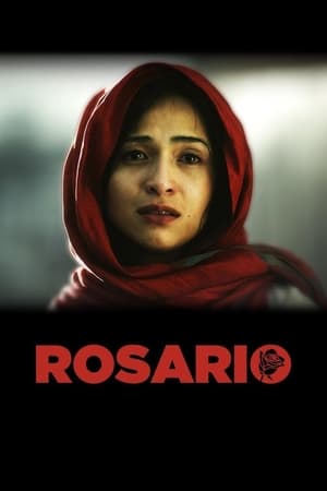En dvd sur amazon Rosario