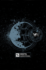 Rosetta: Audio/Visual