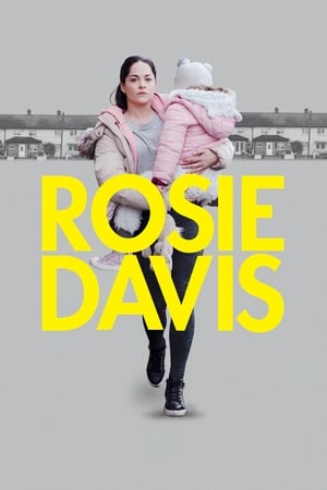 En dvd sur amazon Rosie