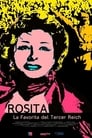 Rosita, la favorita del Tercer Reich