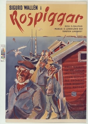 En dvd sur amazon Rospiggar