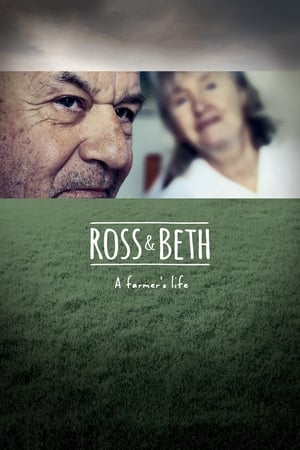 En dvd sur amazon Ross & Beth