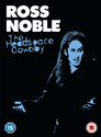Ross Noble: The Headspace Cowboy