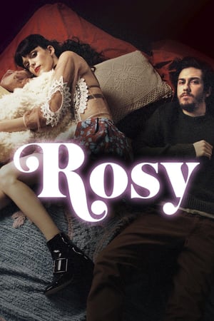 En dvd sur amazon Rosy