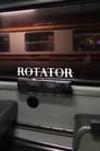 Rotator