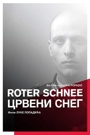 En dvd sur amazon Roter Schnee